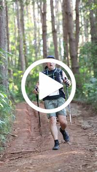 BIB:  <button type="button" onclick="openModal(26569874)" class="btn btn-primary btn-sm float-right" data-toggle="modal" data-target=".modal-high-quality">
                <i class="fa fa-download"></i> Download
                </button>